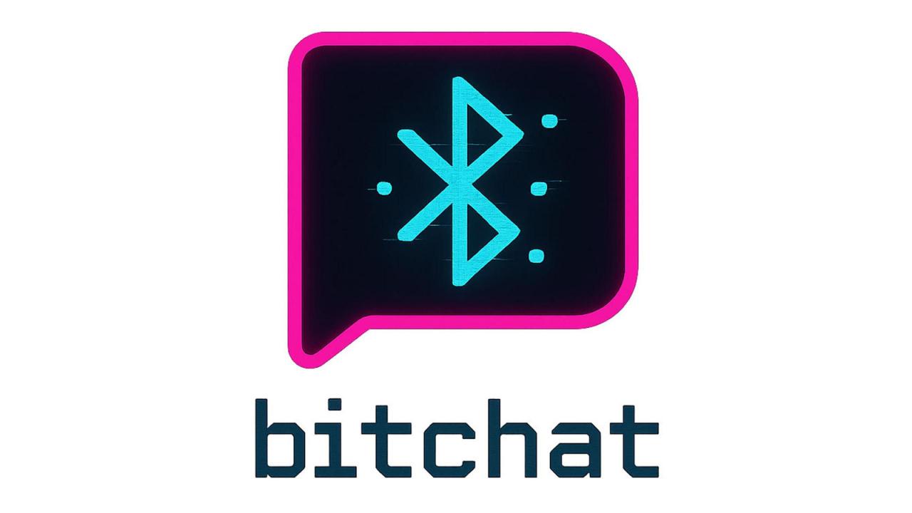BitChat, la app descentralizada de Jack Dorsey que apuesta por el Bluetooth para mensajería privada sin conexión