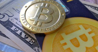 Francia cierra un cambio de bitcoins ilegal