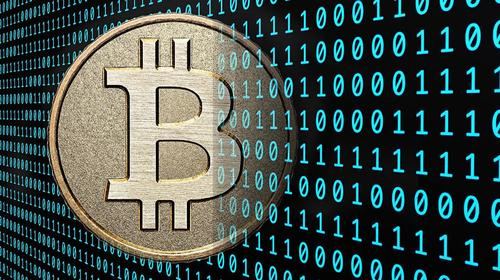 Unos Hackers roban 7000 bitcoins valorados en 41 millones de dólares de la plataforma Binance