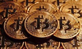 Piratas informáticos roban 58 millones de euros en bitcoins