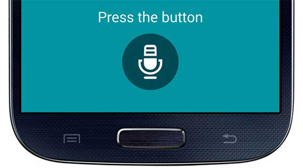 Bixby: el asistente virtual de Samsung ya es oficial
 