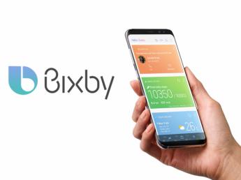 Bixby por fin habla español