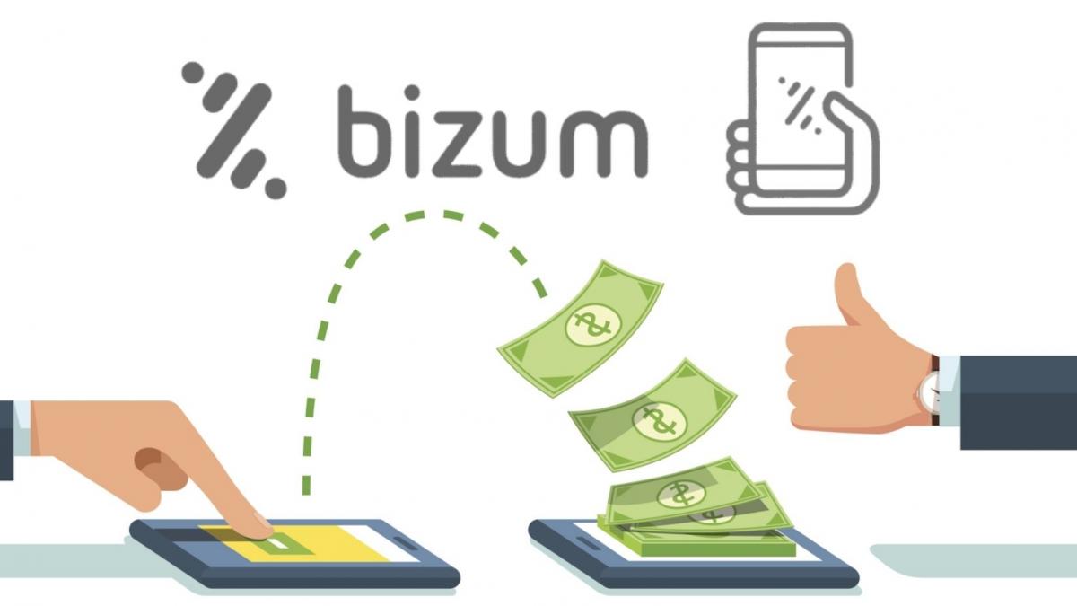 Más de 3.300 millones de dispositivos conectados harán transacciones comerciales entre sí en 2030