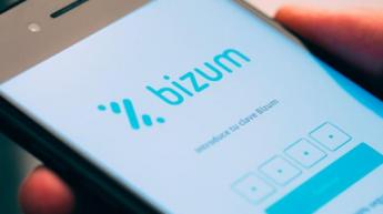 Bizum retrasa el lanzamiento de Bizum Pay para pagar en tiendas físicas desde el móvil