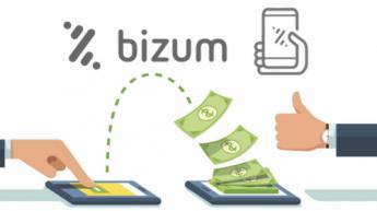 Más de 3.300 millones de dispositivos conectados harán transacciones comerciales entre sí en 2030