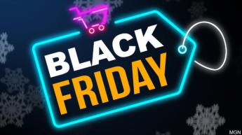 Consejos para el Black Friday: la letra pequeña que deberías leer