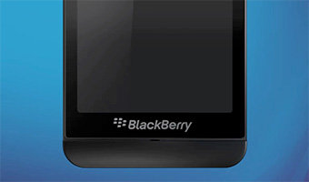 Blackberry actualiza BB10 e incorpora mejoras al software de la cámara