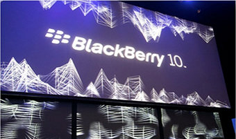 La inseguridad del resto de plataformas empujará el retorno de BlackBerry