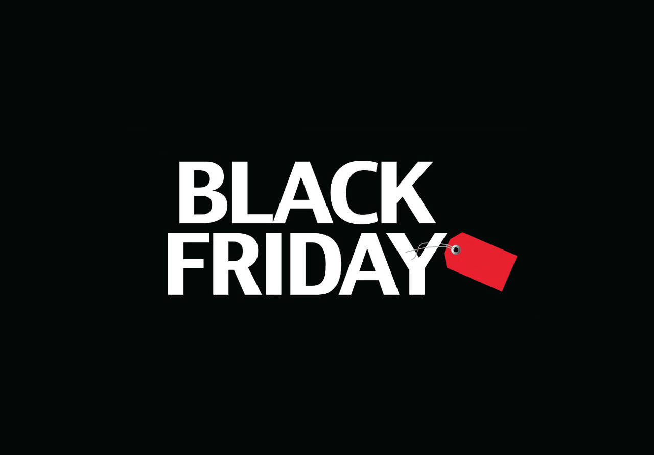 Facua anima a los consumidores a vigilar engaños en el Black Friday