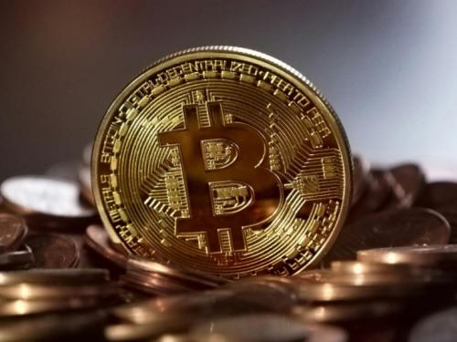 Blockchain y criptomonedas en el futuro de la ciberseguridad: Protegiendo la información digital
