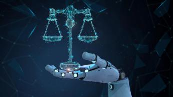 La pandemia acelera la digitalización de la justicia