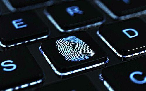 Blockchain para luchar contra el fraude de identidad digital