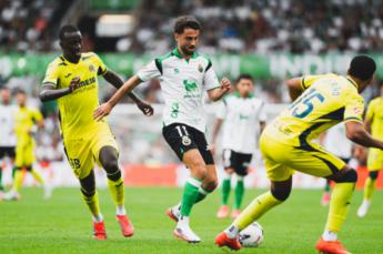 LaLiga reactiva los bloqueos de IP: hasta 550 direcciones inaccesibles en la primera jornada