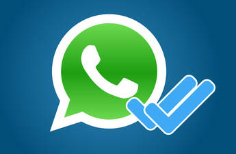 Lee los mensajes de Whatsapp sin que se enteren