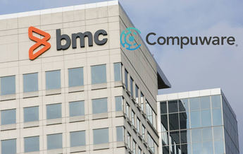 BMC completa la compra de Compuware para acelerar DevOps en el mainframe