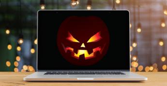 La tecnología transformará Halloween 2021 en la noche más terrorífica del año