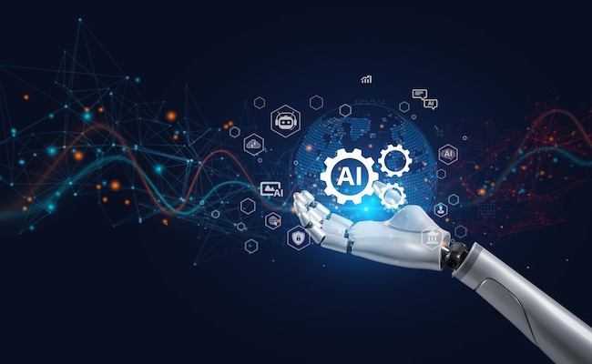 Bosch y Alibaba refuerzan su colaboración en inteligencia artificial