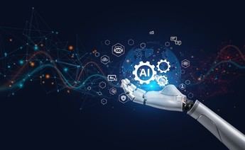 Bosch y Alibaba refuerzan su colaboración en inteligencia artificial