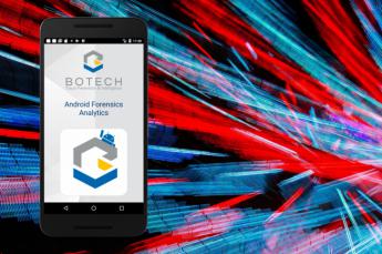 Botech FPI advierte de que Android es una de las principales fuentes de ingresos de los ciberdelincuentes