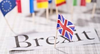 ¿Qué preguntan a Google los británicos tras el sí al Brexit?