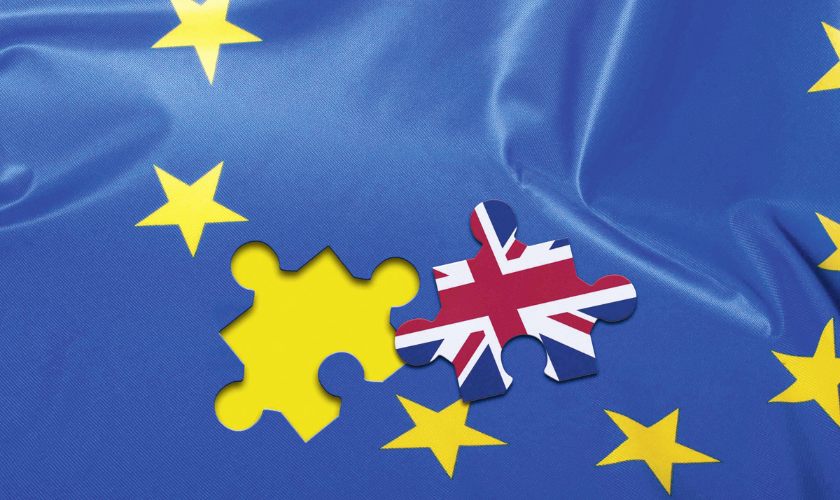 El grave impacto del BREXIT en las telecomunicaciones