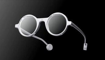 Así son las gafas inteligentes asequibles y con estilo que buscan desafiar a las Apple Vision Pro