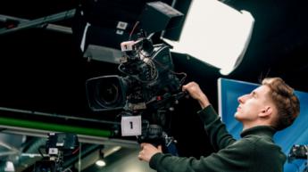 La industria audiovisual pide a las telecos APIs 5G para garantizar emisiones en directo