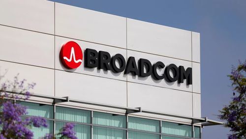 Broadcom se hace con IT CA Technologies por 18.900 millones de dólares