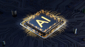 Intel y Broadcom alertan: la falta de capital podría frenar las inversiones en IA