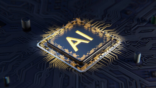 Intel y Broadcom alertan: la falta de capital podría frenar las inversiones en IA