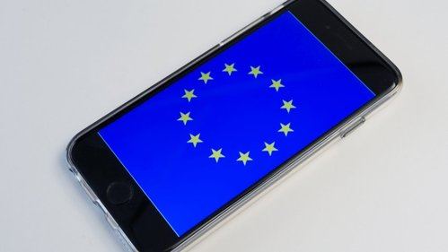 Las llamadas internacionales dentro de la UE no costarán más de 19 céntimos por minuto