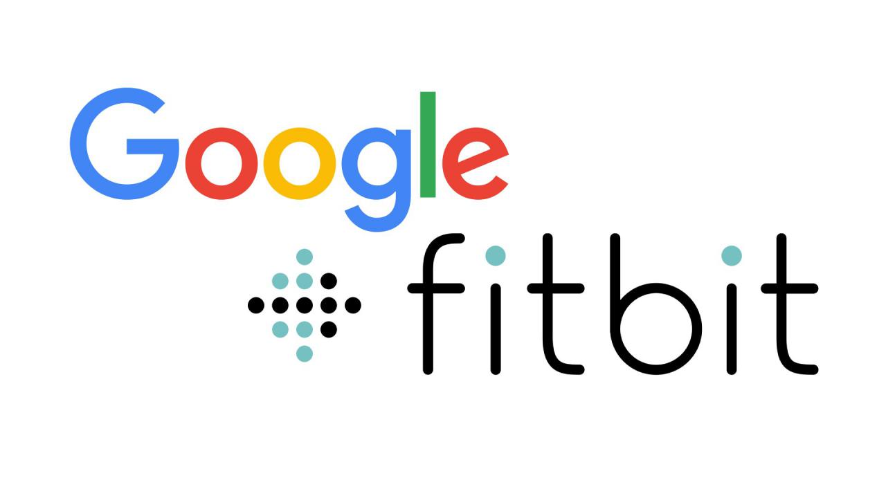 Google logra el visto bueno de Bruselas para la compra de Fitbit, con compromisos