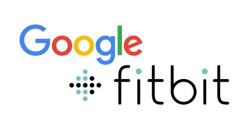 Google logra el visto bueno de Bruselas para la compra de Fitbit, con compromisos