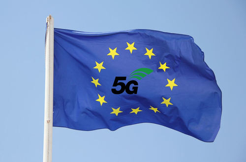 Bruselas estudia aplazar la fecha límite para la liberación de la banda de 700MHz