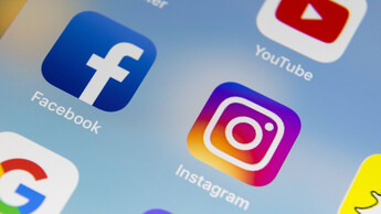 Un tribunal alemán responsabiliza a Meta de los anuncios fraudulentos en Facebook e Instagram