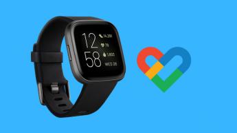 Bruselas investigará la compra de Fitbit por Google por Competencia