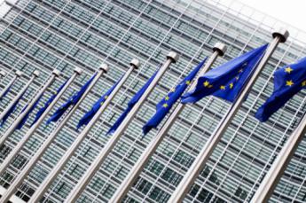 Bruselas no apelará la sentencia que anula la multa millonaria a Qualcomm