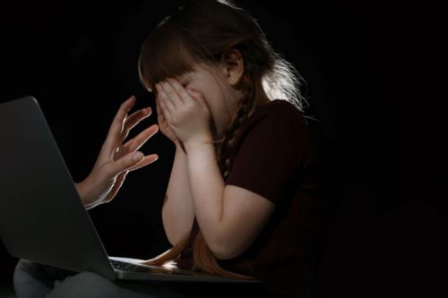 Bruselas propone una nueva regulación para luchar contra la pedofilia y la pornografía infantil en la red