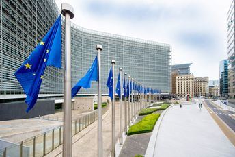 Bruselas estudia unificar las políticas de espectro de telecomunicaciones en toda Europa