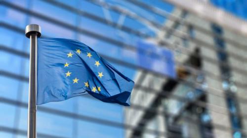 Bruselas lleva a España al TJUE por los retrasos en la nueva Ley de Telecomunicaciones