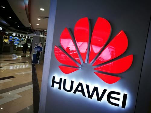 BT bloquea los dispositivos de Huawei de su infraestructura de 3G y 4G y minimiza su uso para la 5G