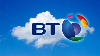 BT ‘cloud of clouds’, para acceder globalmente a servicios en la nube