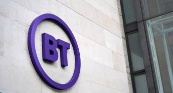 BT crea una unidad digital para acelerar los servicios de nueva generación de clientes