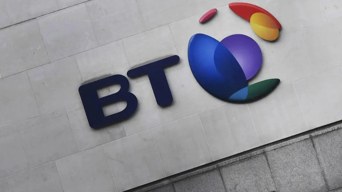 BT completa la venta de su filial en España e inicia una nueva etapa en el país