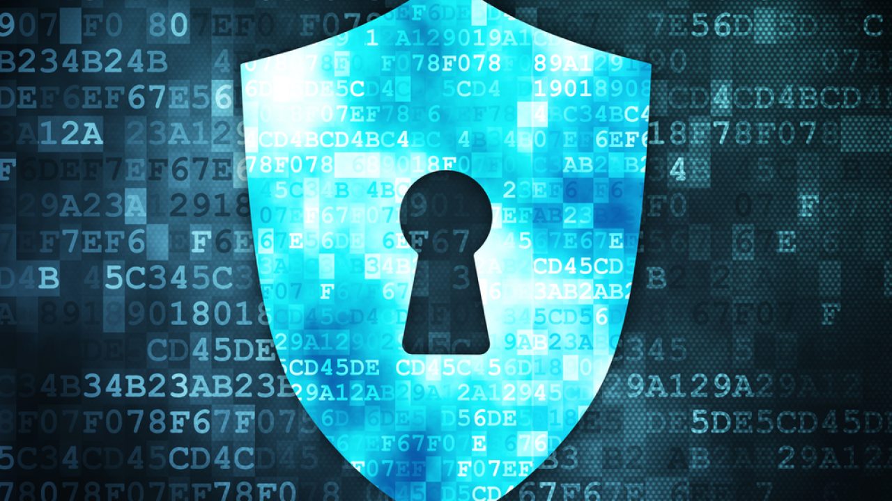 BT lanza un servicio de asesoramiento de ciberseguridad centrado en la auditoría