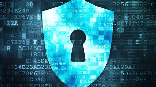 BT lanza un servicio de asesoramiento de ciberseguridad centrado en la auditoría
