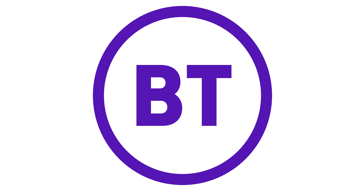 BT vende parte de sus negocios e infraestructuras en 16 paÃ­ses de AmÃ©rica Latina