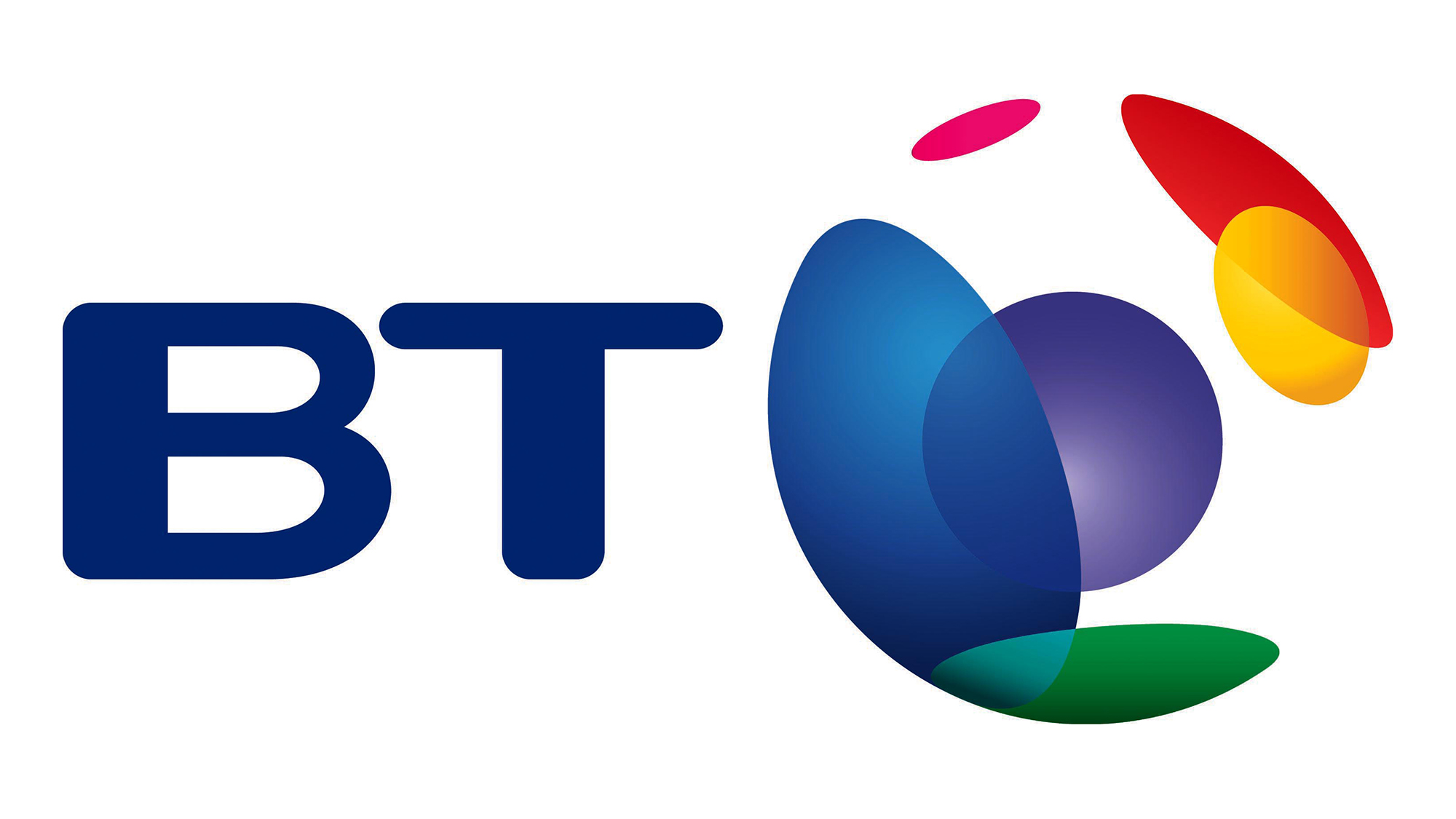 BT ofrece conectividad directa a Google Cloud
 