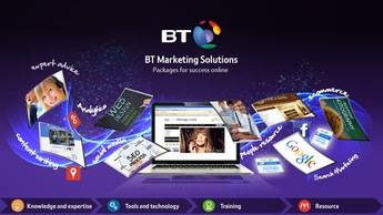 Vídeos personalizados, la nueva herramienta de marketing digital de BT