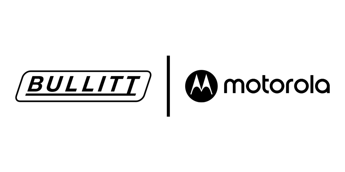 Bullitt comercializará smartphones robustos bajo la marca Motorola